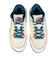 アシックス（ASICS）バスケットシューズ バッシュ UNPRE ARS 3 WIDE アンプレアルス 1063A106.750