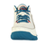 アシックス（ASICS）バスケットシューズ バッシュ UNPRE ARS 3 WIDE アンプレアルス 1063A106.750