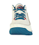 アシックス（ASICS）バスケットシューズ バッシュ UNPRE ARS 3 WIDE アンプレアルス 1063A106.750