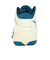 アシックス（ASICS）バスケットシューズ バッシュ UNPRE ARS 3 WIDE アンプレアルス 1063A106.750