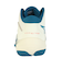 アシックス（ASICS）バスケットシューズ バッシュ UNPRE ARS 3 WIDE アンプレアルス 1063A106.750
