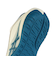 アシックス（ASICS）バスケットシューズ バッシュ UNPRE ARS 3 WIDE アンプレアルス 1063A106.750
