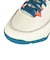 アシックス（ASICS）バスケットシューズ バッシュ UNPRE ARS 3 WIDE アンプレアルス 1063A106.750