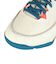 アシックス（ASICS）バスケットシューズ バッシュ UNPRE ARS 3 WIDE アンプレアルス 1063A106.750