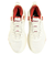 アシックス（ASICS）バスケットシューズ バッシュ NOVA SURGE LOW 2 ノヴァサージ ロー2 1061A051.750