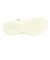 アシックス（ASICS）バスケットシューズ バッシュ NOVA SURGE LOW 2 ノヴァサージ ロー2 1061A051.750