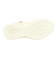 アシックス（ASICS）バスケットシューズ バッシュ NOVA SURGE LOW 2 ノヴァサージ ロー2 1061A051.750