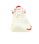 アシックス（ASICS）バスケットシューズ バッシュ NOVA SURGE LOW 2 ノヴァサージ ロー2 1061A051.750