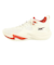 アシックス（ASICS）バスケットシューズ バッシュ NOVA SURGE LOW 2 ノヴァサージ ロー2 1061A051.750