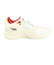 アシックス（ASICS）バスケットシューズ バッシュ NOVA SURGE LOW 2 ノヴァサージ ロー2 1061A051.750