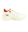 アシックス（ASICS）バスケットシューズ バッシュ NOVA SURGE LOW 2 ノヴァサージ ロー2 1061A051.750