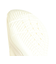 アシックス（ASICS）バスケットシューズ バッシュ NOVA SURGE LOW 2 ノヴァサージ ロー2 1061A051.750