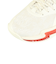 アシックス（ASICS）バスケットシューズ バッシュ NOVA SURGE LOW 2 ノヴァサージ ロー2 1061A051.750