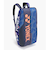 ヨネックス（YONEX）テニス ラケットケース ラケットバッグ6 BAG2402R-472