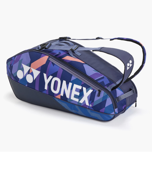 ヨネックス（YONEX）テニス ラケットケース ラケットバッグ6