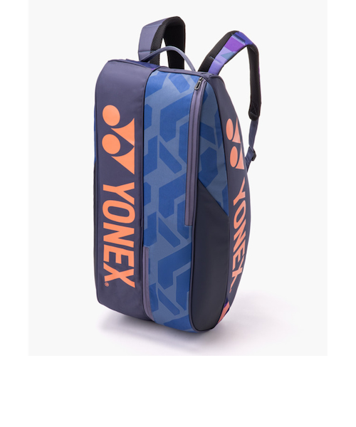 ヨネックス（YONEX）テニス ラケットケース ラケットバッグ6