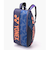 ヨネックス（YONEX）テニス ラケットケース ラケットバッグ6 BAG2402R-472