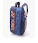 ヨネックス（YONEX）テニス ラケットケース ラケットバッグ6 BAG2402R-472