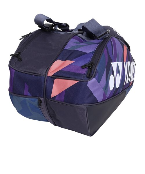 ヨネックス（YONEX）テニス ラケットケース ラケットバッグ6 BAG2402R
