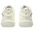 アシックス（ASICS）バスケットシューズ バッシュ GELHOOP V17 ゲルフープ  1063A096.750