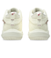 アシックス（ASICS）バスケットシューズ バッシュ GELHOOP V17 ゲルフープ  1063A096.750