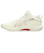 アシックス（ASICS）バスケットシューズ バッシュ GELHOOP V17 ゲルフープ  1063A096.750