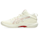 アシックス（ASICS）バスケットシューズ バッシュ GELHOOP V17 ゲルフープ  1063A096.750