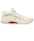 アシックス（ASICS）バスケットシューズ バッシュ GELHOOP V17 ゲルフープ  1063A096.750