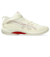 アシックス（ASICS）バスケットシューズ バッシュ GELHOOP V17 ゲルフープ  1063A096.750