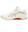 アシックス（ASICS）バスケットシューズ バッシュ GELHOOP V17 ゲルフープ  1063A096.750