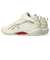 アシックス（ASICS）バスケットシューズ バッシュ GELHOOP V17 ゲルフープ  1063A096.750