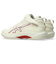 アシックス（ASICS）バスケットシューズ バッシュ GELHOOP V17 ゲルフープ  1063A096.750