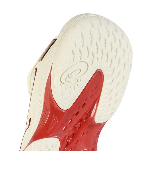 アシックス（ASICS）バスケットシューズ バッシュ GELHOOP V17
