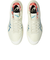 アシックス（ASICS）バスケットシューズ バッシュ GELBURST 28 ゲルバースト 1063A099.751