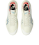 アシックス（ASICS）バスケットシューズ バッシュ GELBURST 28 ゲルバースト 1063A099.751