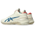 アシックス（ASICS）バスケットシューズ バッシュ GELBURST 28 ゲルバースト 1063A099.751