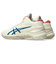 アシックス（ASICS）バスケットシューズ バッシュ GELBURST 28 ゲルバースト 1063A099.751