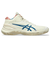 アシックス（ASICS）バスケットシューズ バッシュ GELBURST 28 ゲルバースト 1063A099.751