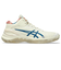アシックス（ASICS）バスケットシューズ バッシュ GELBURST 28 ゲルバースト 1063A099.751