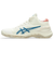 アシックス（ASICS）バスケットシューズ バッシュ GELBURST 28 ゲルバースト 1063A099.751
