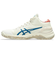 アシックス（ASICS）バスケットシューズ バッシュ GELBURST 28 ゲルバースト 1063A099.751