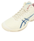 アシックス（ASICS）バスケットシューズ バッシュ GELBURST 28 ゲルバースト 1063A099.751