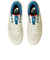 アシックス（ASICS）バスケットシューズ バッシュ UNPRE ARS LOW 2 アンプレアルス ロー 1063A083.750