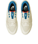 アシックス（ASICS）バスケットシューズ バッシュ UNPRE ARS LOW 2 アンプレアルス ロー 1063A083.750