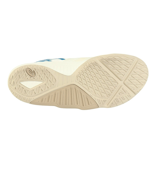 アシックス（ASICS）バスケットシューズ バッシュ UNPRE ARS LOW