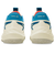 アシックス（ASICS）バスケットシューズ バッシュ UNPRE ARS LOW 2 アンプレアルス ロー 1063A083.750