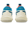 アシックス（ASICS）バスケットシューズ バッシュ UNPRE ARS LOW 2 アンプレアルス ロー 1063A083.750