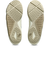 アシックス（ASICS）バスケットシューズ バッシュ UNPRE ARS LOW 2 アンプレアルス ロー 1063A083.750