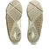 アシックス（ASICS）バスケットシューズ バッシュ UNPRE ARS LOW 2 アンプレアルス ロー 1063A083.750