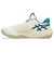 アシックス（ASICS）バスケットシューズ バッシュ UNPRE ARS LOW 2 アンプレアルス ロー 1063A083.750